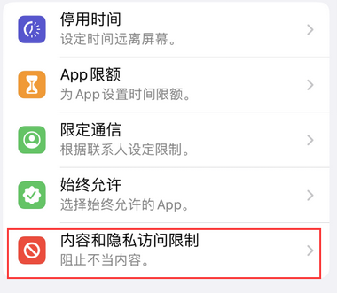 冕宁appleID维修服务iPhone设置中Apple ID显示为灰色无法使用