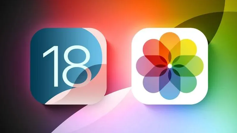 冕宁苹果手机维修分享苹果 iOS / iPadOS 18.1Beta 3 发布 