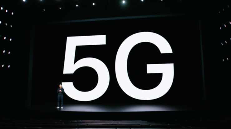 冕宁苹果手机维修分享iPhone12值得买吗 