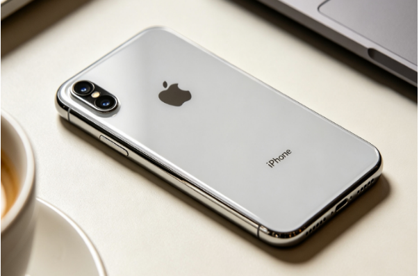冕宁苹果手机维修分享iPhone XS Max换电池 