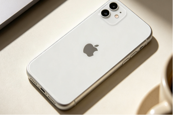 冕宁苹果手机维修点分享iPhone11换电池 
