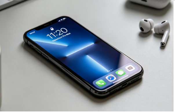 冕宁苹果手机维修分享iPhone11 Pro Max换电池 