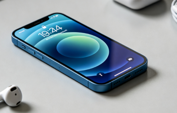 冕宁苹果手机维修分享iPhone12 换电池 