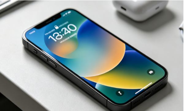 冕宁苹果手机维修分享iPhone12 Pro 换电池 