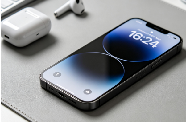 冕宁苹果手机维修分享iPhone12 Pro Max 换电池 