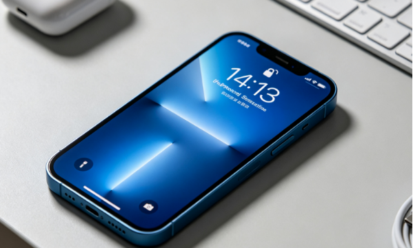 冕宁苹果手机维修分享iPhone13 换电池 