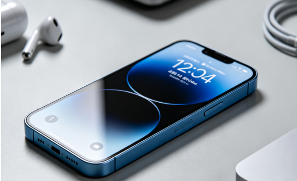 冕宁苹果手机维修分享iPhone13 Pro Max换电池 