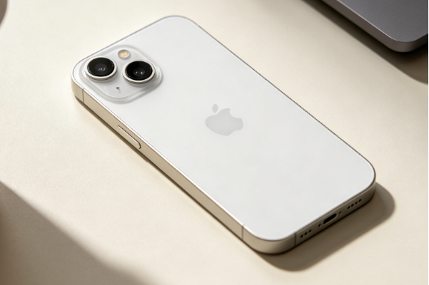 冕宁苹果手机维修分享iPhone 14换电池 