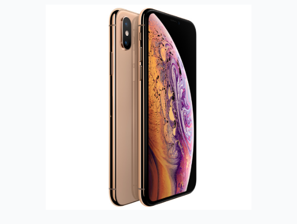 冕宁苹果手机维修分享iPhone XS换电池 