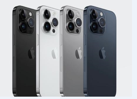 冕宁苹果维修点分享iPhone 16 Pro进水维修 