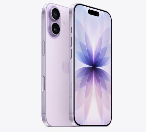 冕宁苹果维修点分享iPhone 17进水维修 