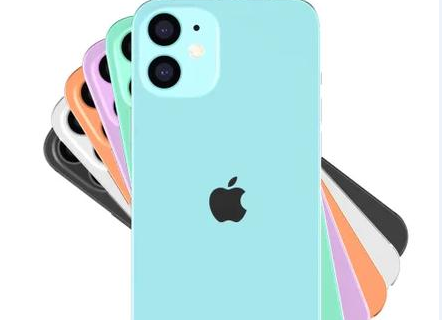 冕宁苹果维修点分享iPhone 12维修主板易忽略的实战故障 