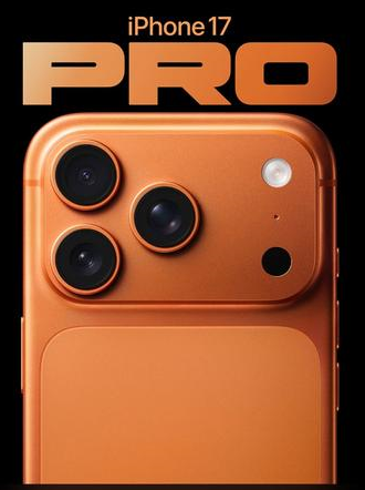 冕宁苹果维修点分享iPhone 17 Pro黑屏小众问题深度剖析 