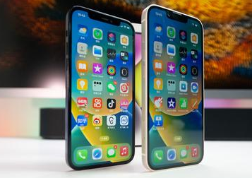 冕宁苹果维修点分享iPhone 14 Plus发烫常见情况科普 