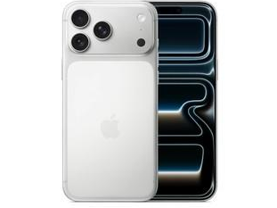 冕宁苹果维修点分享iPhone 17 Pro Max电池升温隐藏场景 